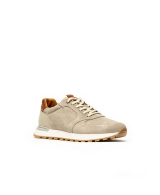 Men's Peria Sneaker