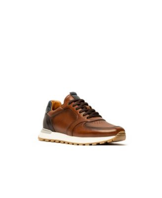 Men's Peria Sneaker