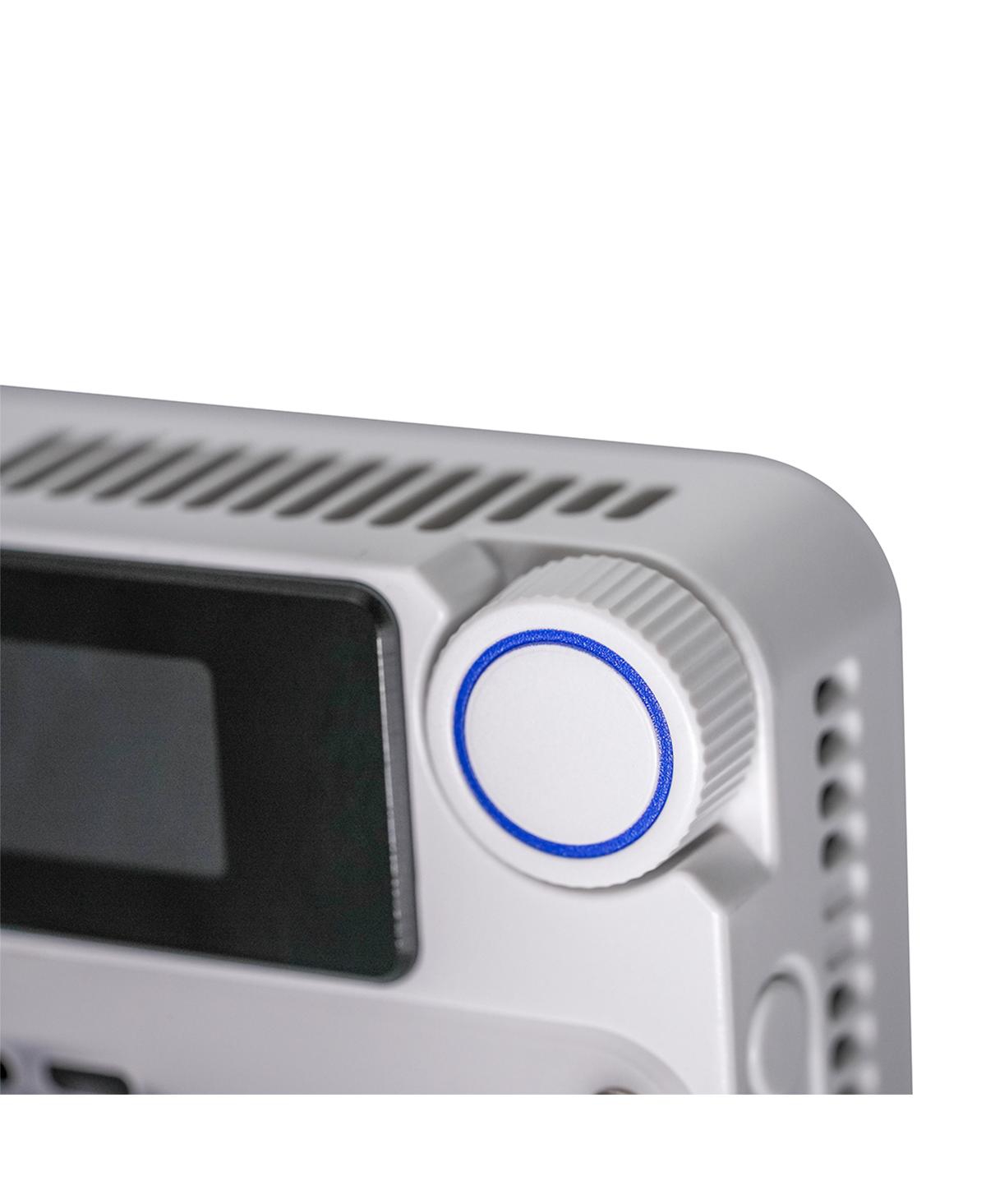 amaran Amaran Ace 25c Kit