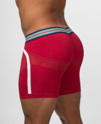 Men's VARSITY Anatomic Boxer Brief