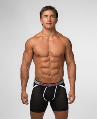 Men's VARSITY Anatomic Boxer Brief