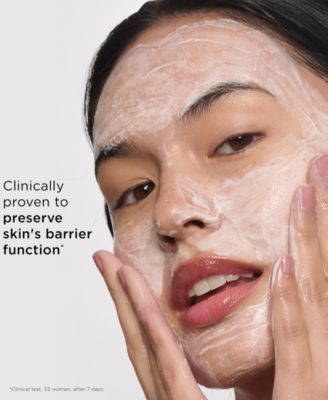 2-Pc. Soothing Cleansing Skincare Set