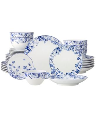 Noritake