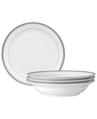 Noritake