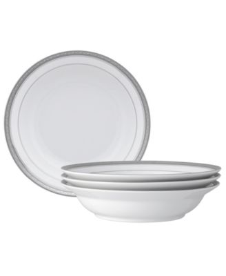 Noritake