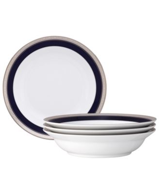 Noritake