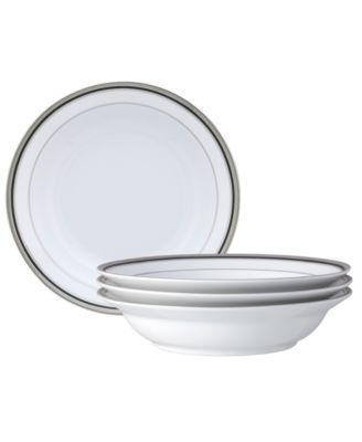 Noritake