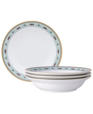 Noritake