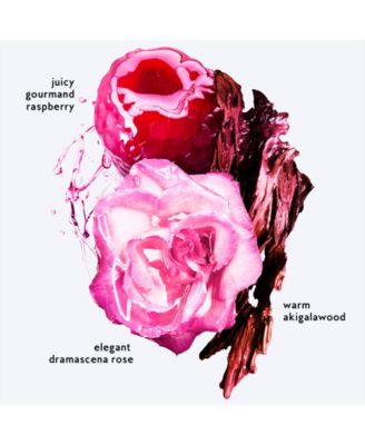 Angel Nova 2 pc. Eau de Parfum Gift Set