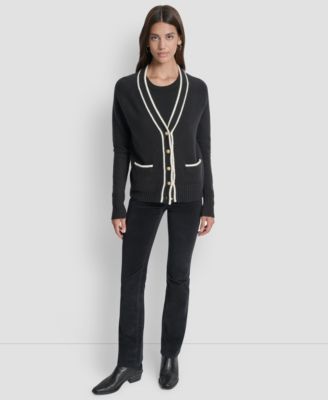 DKNY Jeans