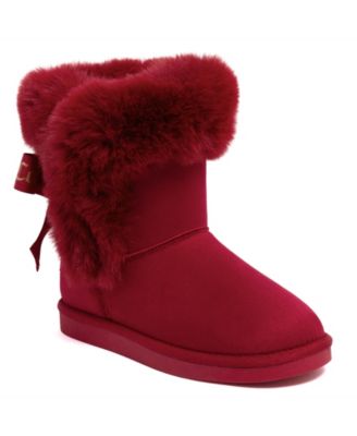 Juicy Couture