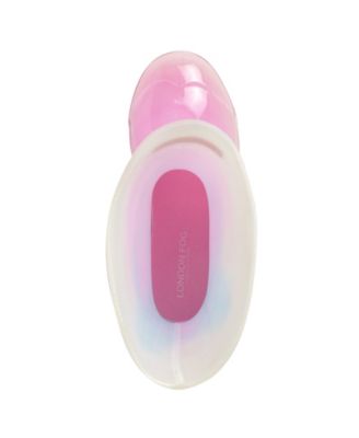 Little & Big Girls' 1-5 Sheree 2 Pull-On Rain Boots