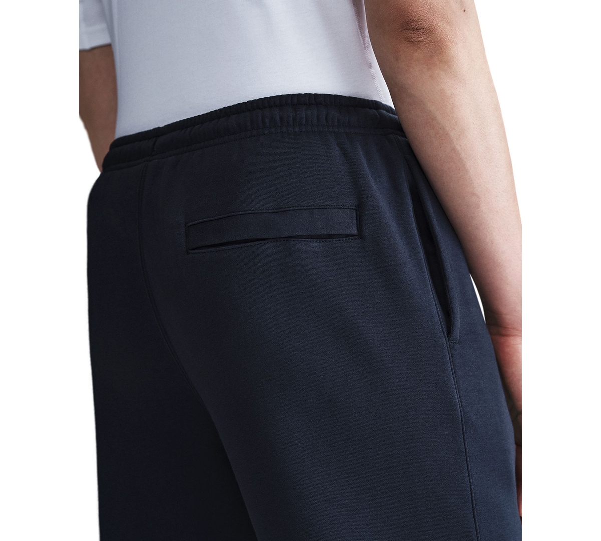 Nike Men's Club Jogger Pants In Multi