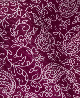 Men's Premium Non-Iron Slim Fit Shirt