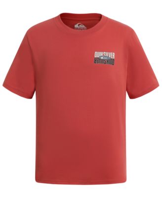 Quiksilver