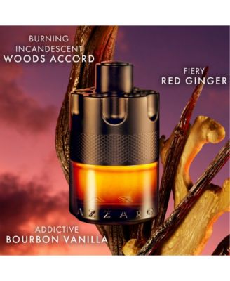 Men's 3-Pc. The Most Wanted Parfum Set