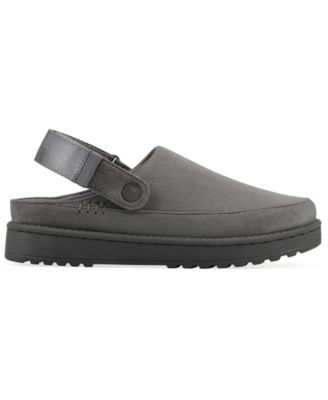 Women's Icebound Slingback Clogs