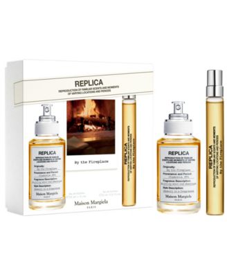 Maison Margiela