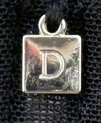 Women's Mallory Smoothing Comfort Underwire Minimizer Bra