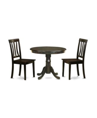 East West Furniture