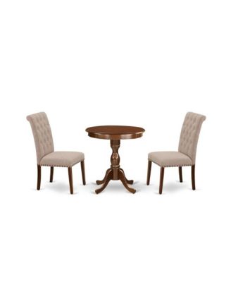 East West Furniture