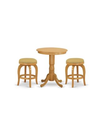 East West Furniture