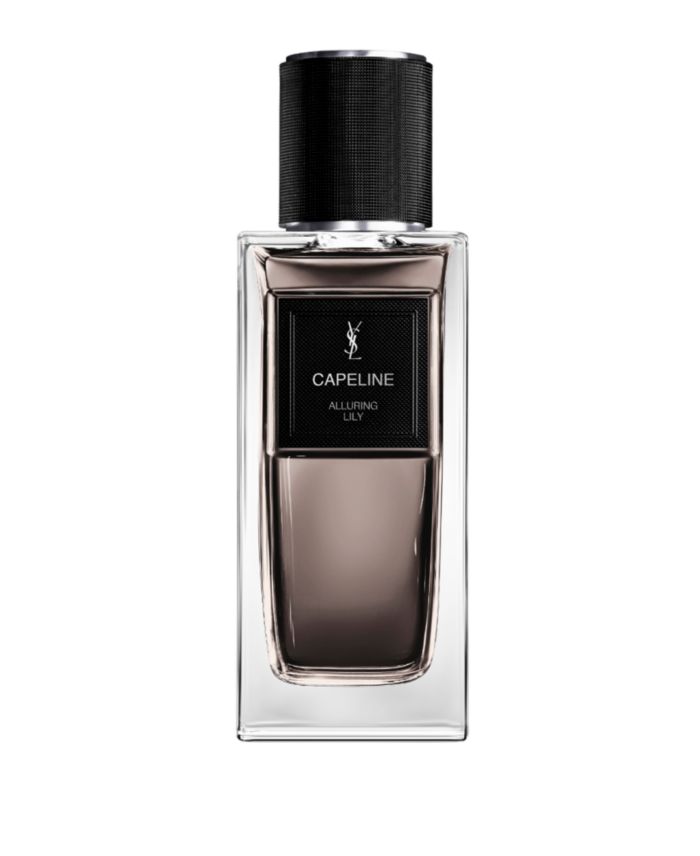 Yves Saint Laurent Capeline Le Vestiaire Eau De Parfum, 4.2 oz.