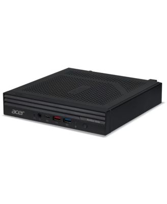 Veriton Vero 4000 VVX4720GT Desktop Computer, Intel Core i5-14400 2.5GHz, 16GB RAM, 512GB SSD, Windows 11 Pro