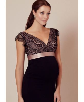 Maternity Tiffany Rose Rosa Dress