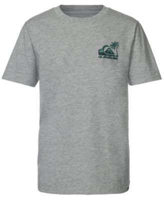 Quiksilver