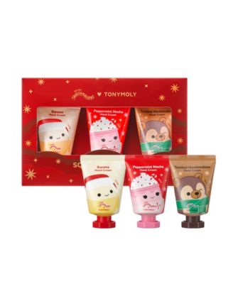 TONYMOLY