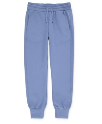 Girls' YPB neoKNIT Joggers