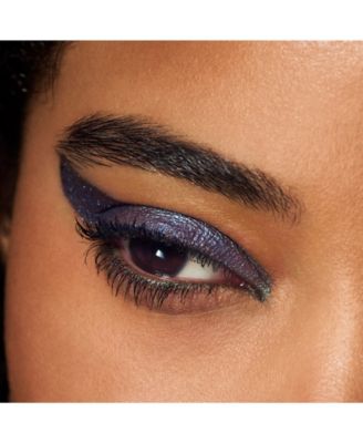 Dazzleshadow Liquid Eyeshadow