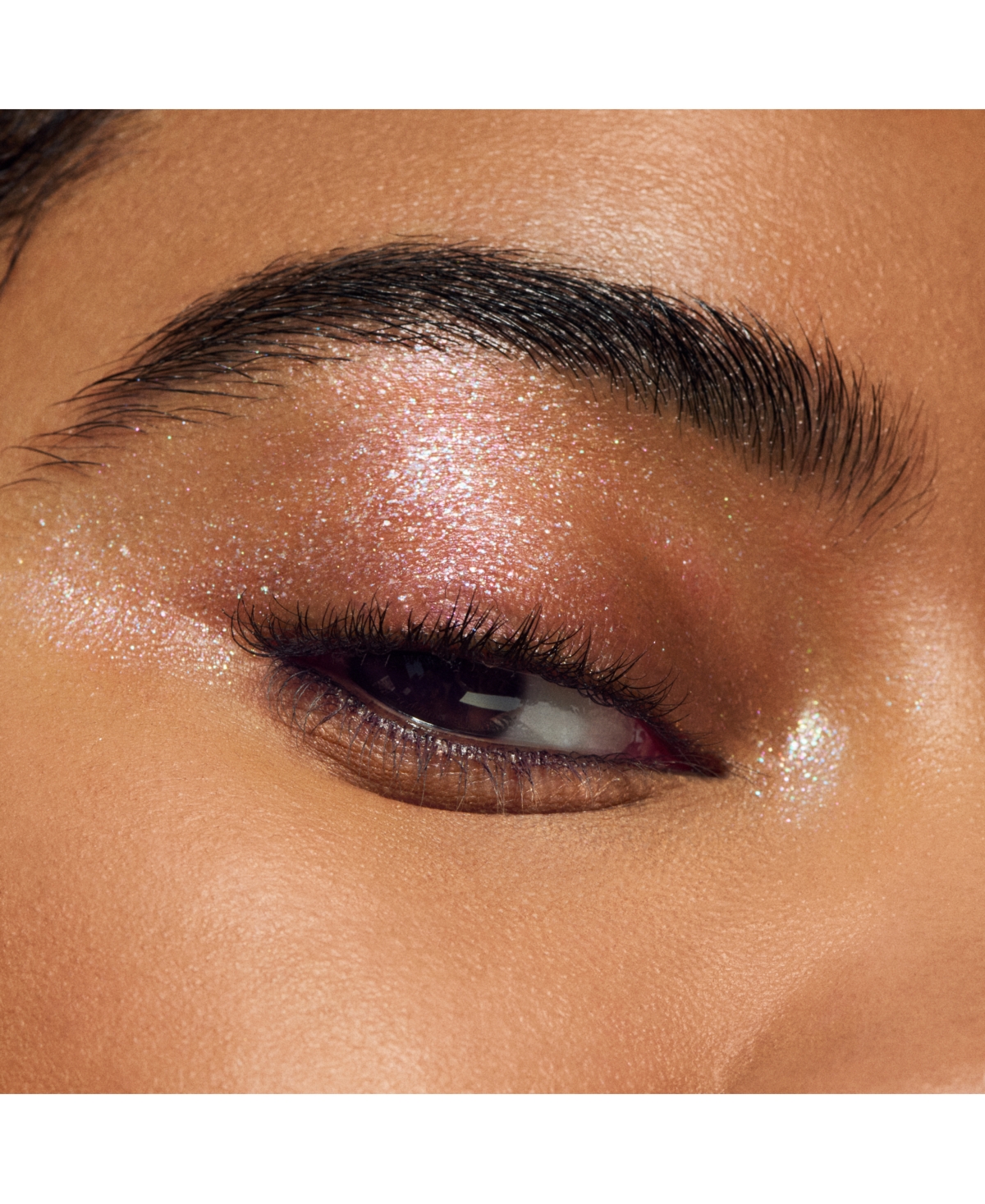 Mac Dazzleshadow Liquid Eyeshadow