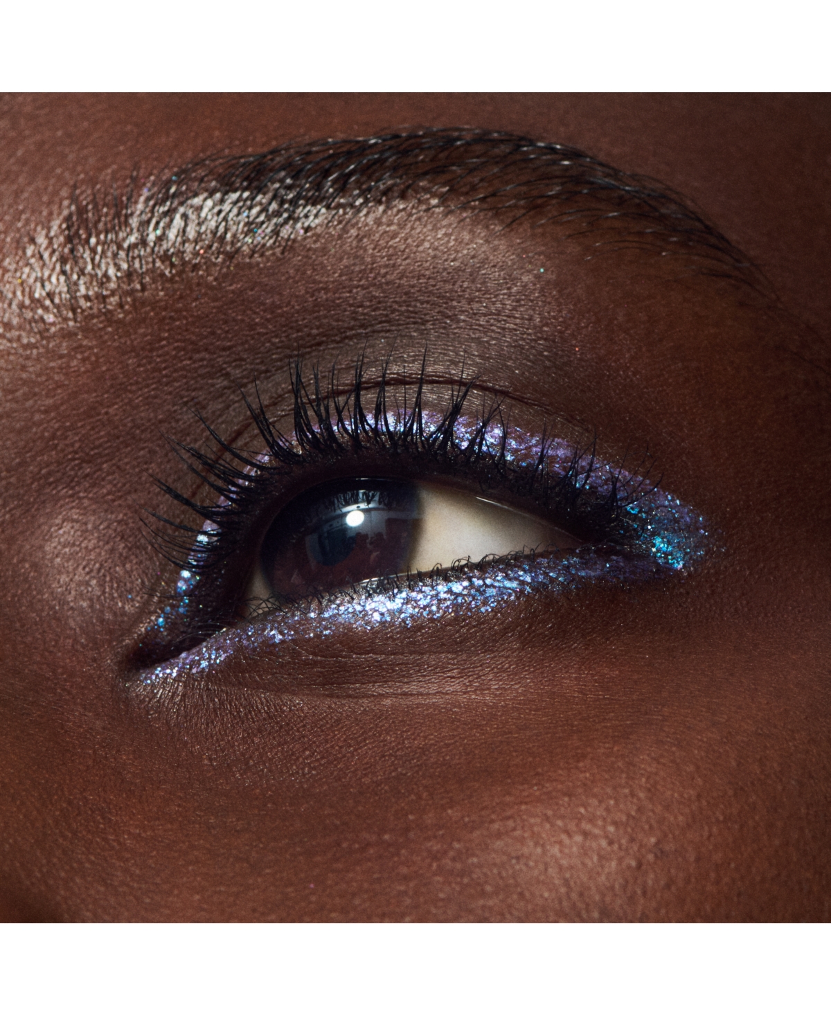 Mac Dazzleshadow Liquid Eyeshadow In Multi