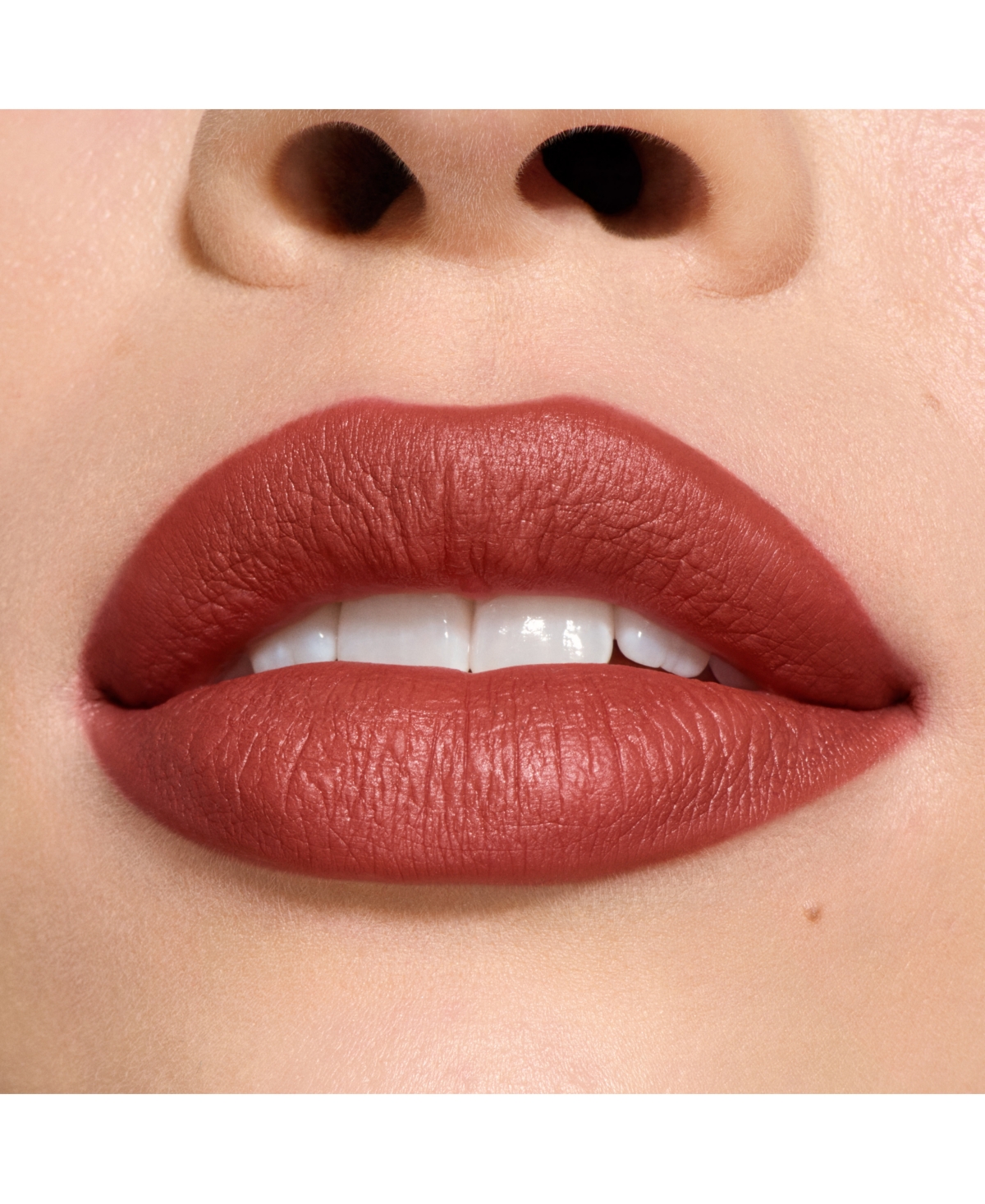 Mac Ximal Silky Matte Lipstick