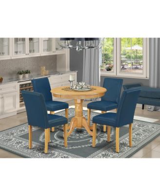 Dining Room Set Oak