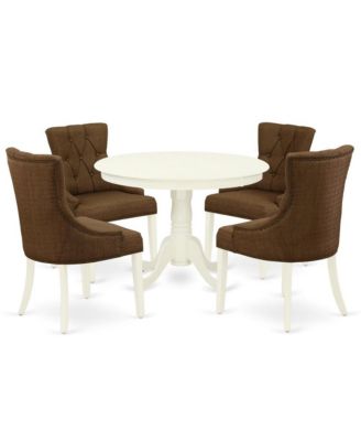 East West Furniture