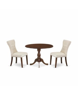 East West Furniture