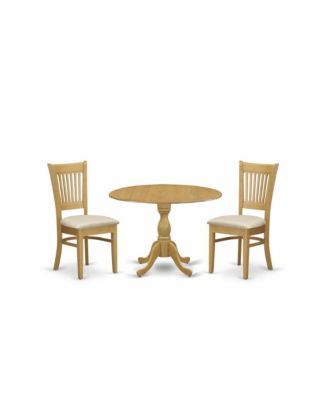 East West Furniture