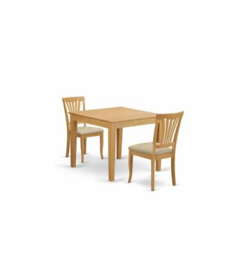 East West Furniture