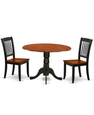 East West Furniture