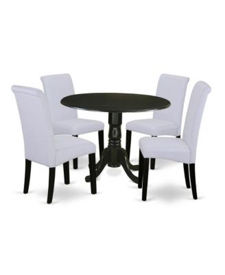 East West Furniture