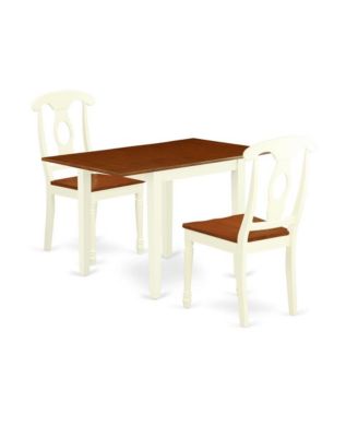 East West Furniture
