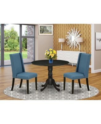 Dining Room Set