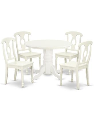 East West Furniture
