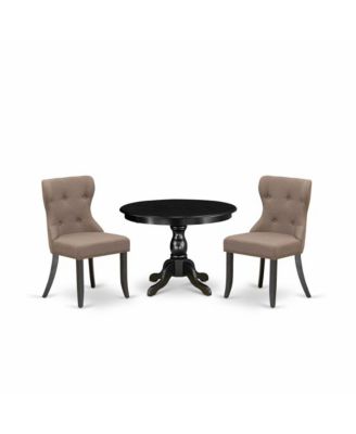 East West Furniture