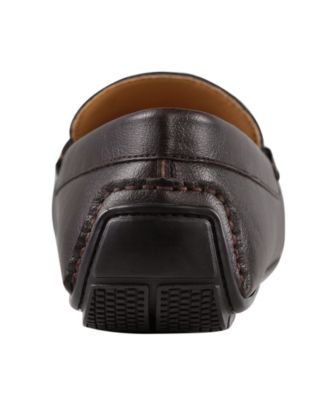 Men's Follman Slip-On Casual Loafers