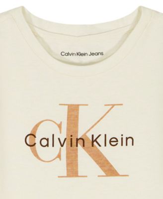 Girls' 2T-6X Top, Jacket and Pants, 3-Piece Set