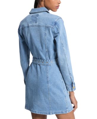 white christmas dresses Michael Stars Sleeveless Utility Dress in Black – CAS curate.admire.style
